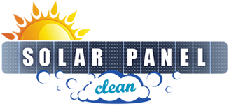 Solar Panel Clean